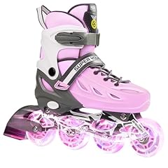 Super youngster adjustable for sale  Delivered anywhere in USA 