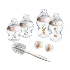 Tommee tippee biberon d'occasion  Livré partout en France