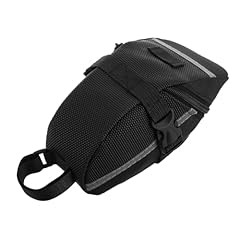 Vanzack fahrradsatteltasche gr gebraucht kaufen  Wird an jeden Ort in Deutschland