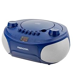 Memorex top loading for sale  Delivered anywhere in USA 