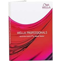Wella koleston perfect for sale  Delivered anywhere in UK