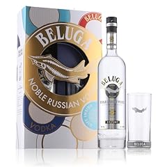 Beluga noble russian gebraucht kaufen  Wird an jeden Ort in Deutschland