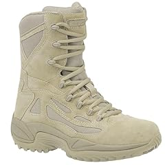 Reebok men rb8694 for sale  Delivered anywhere in UK