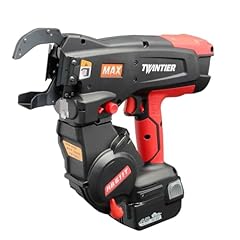 Max usa rb611t for sale  Delivered anywhere in USA 