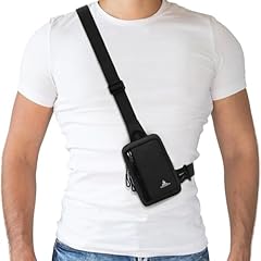 Peicees small crossbody for sale  Delivered anywhere in USA 