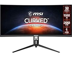 Msi full non for sale  Delivered anywhere in USA 