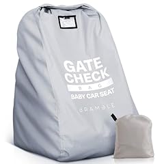 sac poussette d'occasion  Livré partout en France