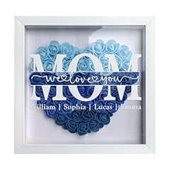 Ofdiva personalized mom for sale  Delivered anywhere in USA 