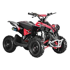 Mufojyez 49cc ride for sale  Delivered anywhere in UK