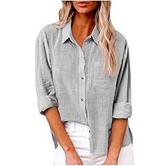 Smidow womens cotton for sale  Delivered anywhere in USA 