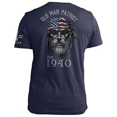 1940 old man for sale  Delivered anywhere in USA 