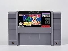 Dragon lair for sale  Delivered anywhere in USA 