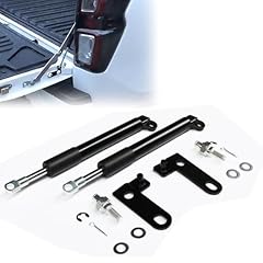 Pair gas struts for sale  Delivered anywhere in UK