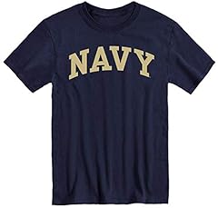 Barnesmith naval academy for sale  Delivered anywhere in USA 
