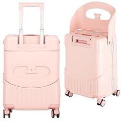 Smilesun carry luggage for sale  Delivered anywhere in USA 