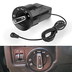 Gearzaar headlight switch for sale  Delivered anywhere in UK