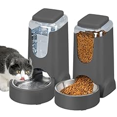 Pack automatic cat for sale  Delivered anywhere in USA 