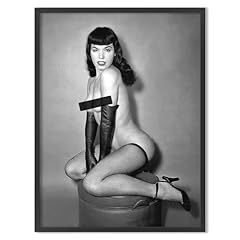 Masters fate bettie for sale  Delivered anywhere in USA 