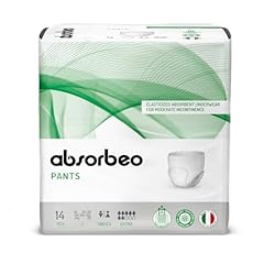 Absorbeo pants extra d'occasion  Livré partout en France