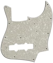 Fender japan jazz for sale  Delivered anywhere in UK