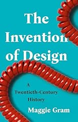 Invention design twentieth for sale  Delivered anywhere in USA 