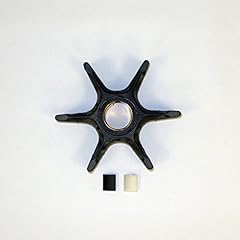 Johnson evinrude impeller for sale  Delivered anywhere in USA 