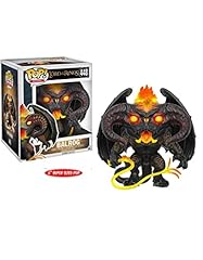 Funko 13556 pop usato  Spedito ovunque in Italia 