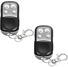 Garage door remote for sale  Delivered anywhere in UK