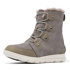 Sorel women winter for sale  Delivered anywhere in UK
