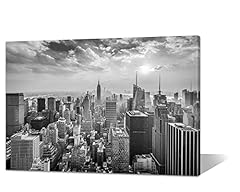 Office wall decor for sale  Delivered anywhere in USA 