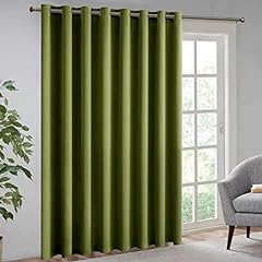 Miulee room divider for sale  Delivered anywhere in USA 