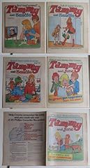 Tammy sandie tammy for sale  Delivered anywhere in UK