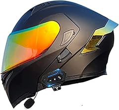 Bluetooth modular motorbike for sale  Delivered anywhere in UK