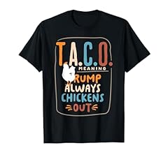 Taco funny meaning d'occasion  Livré partout en France