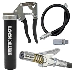 Locknlube easy prime for sale  Delivered anywhere in USA 