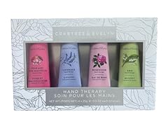 Crabtree evelyn hand for sale  Delivered anywhere in USA 