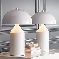 360 lighting felix for sale  Delivered anywhere in USA 