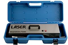 Laser 5112 diesel for sale  Delivered anywhere in UK