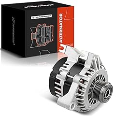 Premium alternator compatible for sale  Delivered anywhere in USA 