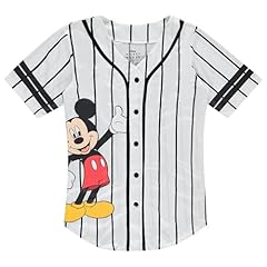 Disney ladies mickey for sale  Delivered anywhere in USA 