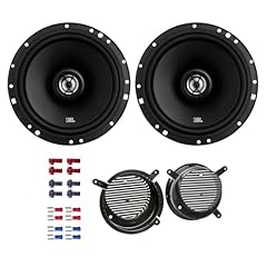 Jbl stage1 621f gebraucht kaufen  Wird an jeden Ort in Deutschland
