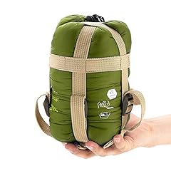 Ecoopro portable waterproof for sale  Delivered anywhere in USA 