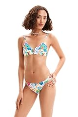 Desigual swim jungle gebraucht kaufen  Wird an jeden Ort in Deutschland