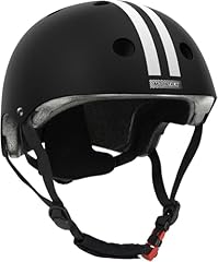 Kids bike helmet for sale  Delivered anywhere in USA 