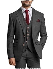 Brithish style men for sale  Delivered anywhere in UK