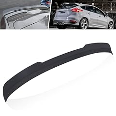 Motorfansclub roof spoiler for sale  Delivered anywhere in USA 