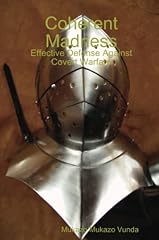 Coherent madness effective gebraucht kaufen  Wird an jeden Ort in Deutschland