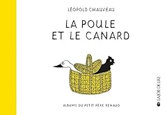 poules canard d'occasion  Livré partout en France