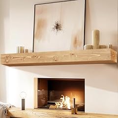 Ylyhsst fireplace mantel for sale  Delivered anywhere in USA 
