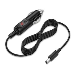 12v car adapter for sale  Delivered anywhere in USA 
